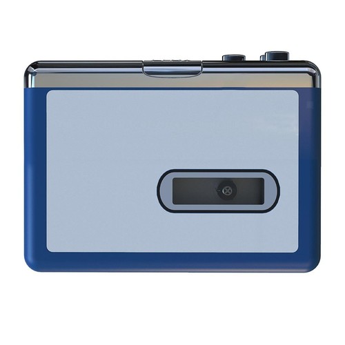 Bluetooth kassettenspieler - bluetooth, 2