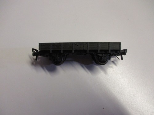 Fleischmann 1451 flachwagen - 1451,