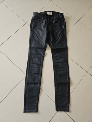 Tom tailor denim - tailor,