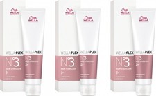 Wella Wellaplex Hair