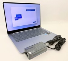 Samsung Galaxy Book4 Edge 14"