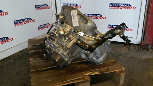 F18w374 getriebe 314210 für - /,