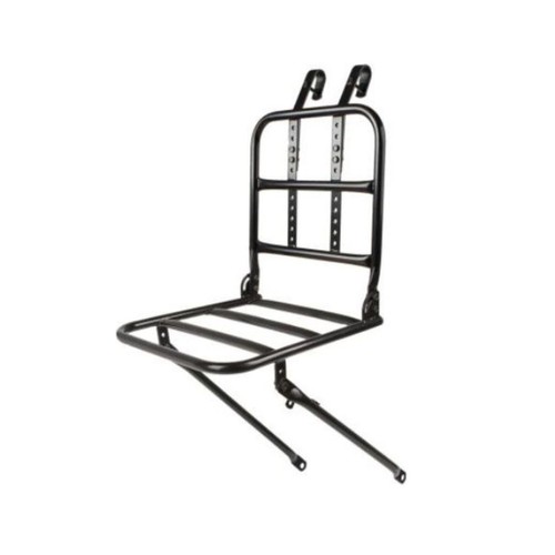 Ventura fahrrad gepäckträger - ventura,