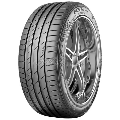 Sommerreifen 235 r19 tl - 235/55,