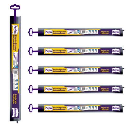 Metylan tapezierlineal - metylan,