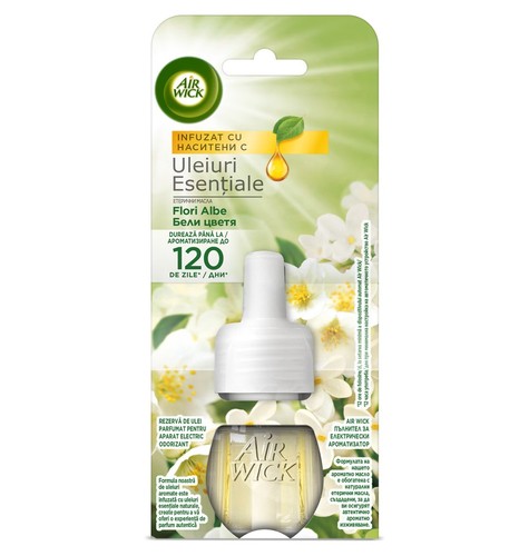 315 6x airwick - 315,35€/l-,
