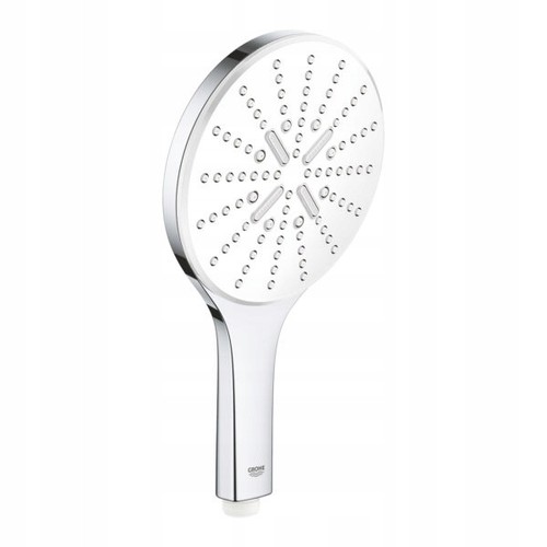Grohe vitalio smartactive 150 - vitalio,
