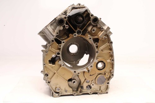 Motorgehäuse motorblock honda - motorblock,