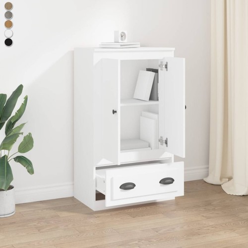 Highboard sideboard - highboard,