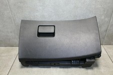 Handschuhfach Ablagefach Staufach Fach Opel Zafira C Tourer