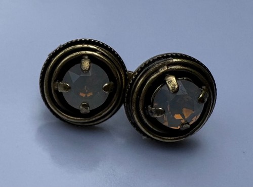 Konplott ohrstecker - konplott,