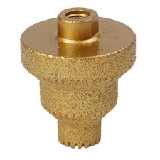 203550 mm Stufenbohrer für