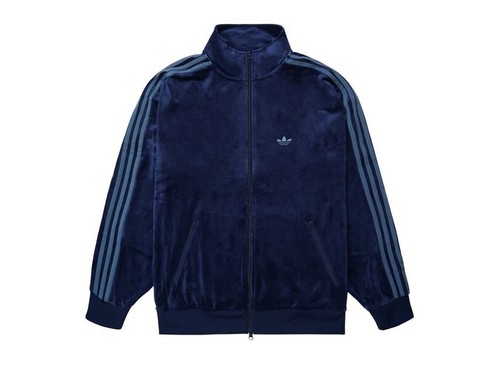 Adidas beckenbauer velor - adidas,