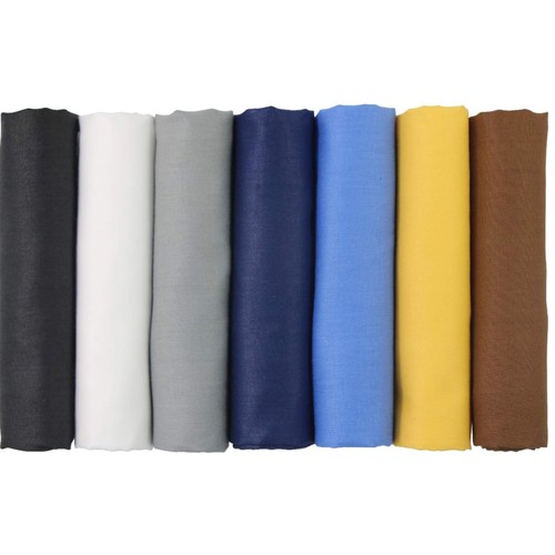Baumwollstoff patchwork stoffe - patchwork,
