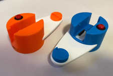 USBC Charging&Data Transfer