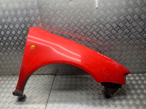 Audi 1997 kotflügel - 8l,