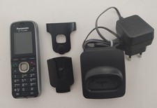 Panasonic KX-TCA285 100%