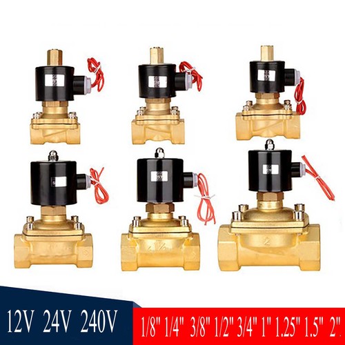 Bsp 2 messing - bsp,
