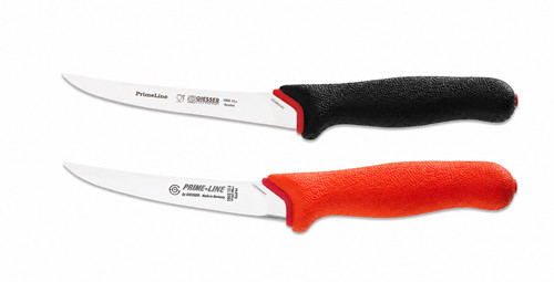 Giesser messer ausbeinmesser - giesser,