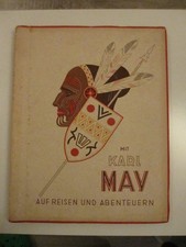 Wild - West - SBA    Auf