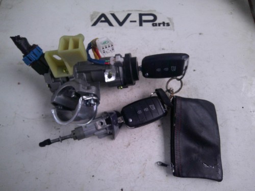 Original kia ceed - kia,