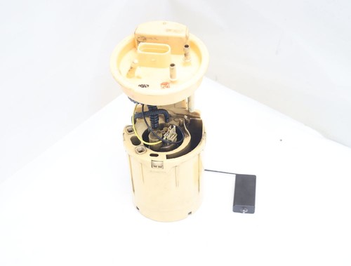Dieselpumpe caddy 3 - vw,