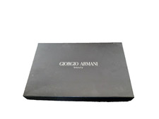 Giorgio Armani Beauty