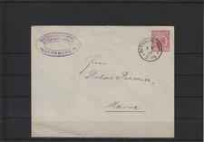 A914) Deutsches Reich