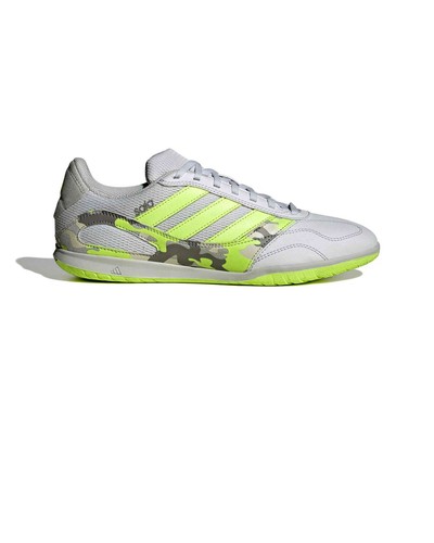 Fußballschuhe futsal adidas - ,