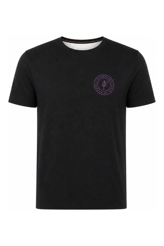 Icebreaker herren shirt in - icebreaker,