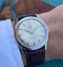 Moeris Grands Prix Shyrider