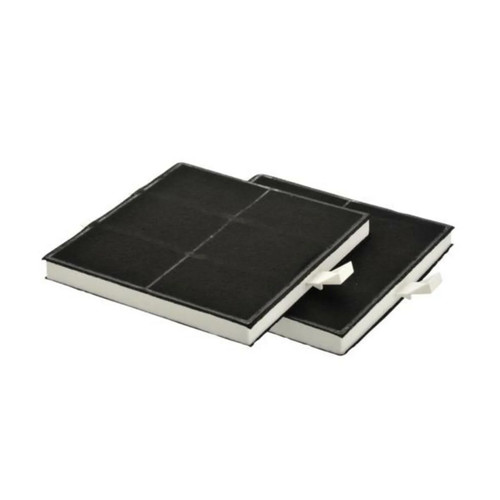 Kohlefilter set gaggenau - kohlefilter,
