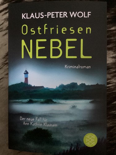 Ostfriesennebel der neue - ostfriesennebel:,