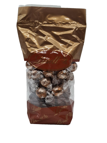 750gr lindt - 750gr.,