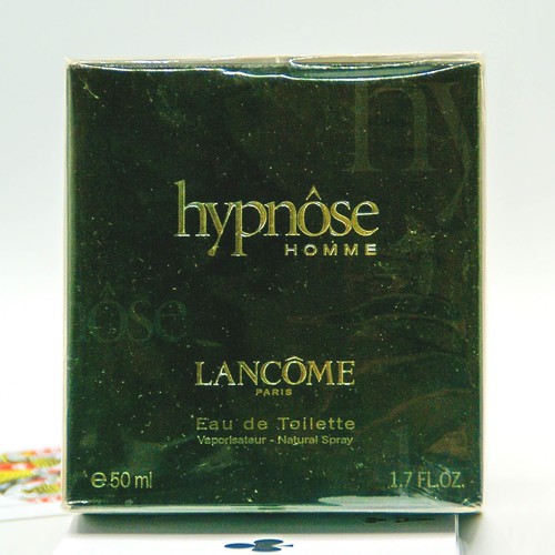 Lancôme hypnôse homme - hypnôse,
