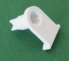 Buchse Türscharnier