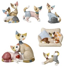 Goebel Rosina Wachtmeister