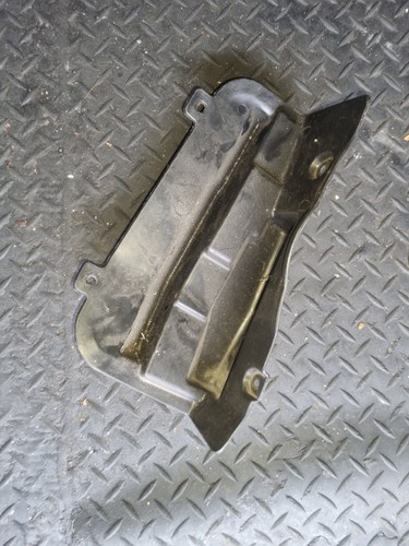 Kofferraumverkleidung honda - kofferraumverkleidung,