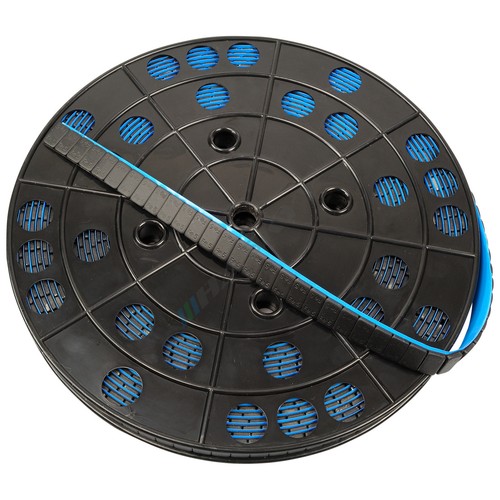 Haskyy 6kg rolle klebegewichte - rolle,