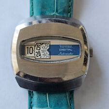 THERMIDOR-DIGITAL-AUTOMATIC-ST