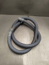 Bauknecht Super Eco 6414