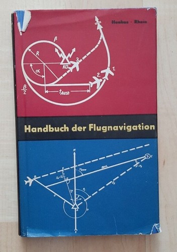 Ddr nva handbuch - ddr,