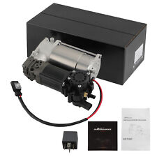 Kompressor Luftfederung for