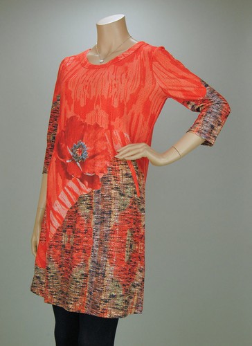 Lulu paris kleid - paris,
