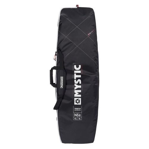 Mystic majestic kiteboarding - mystic,
