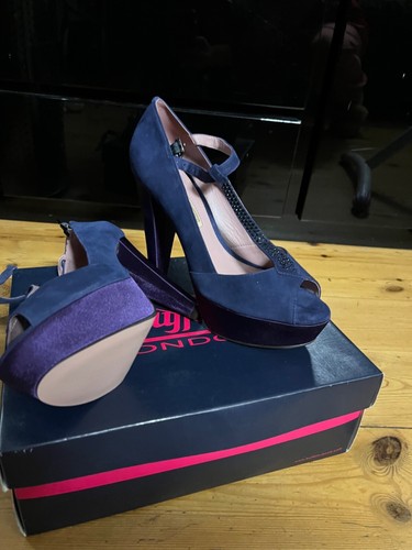Schuhe damen neu - , 39