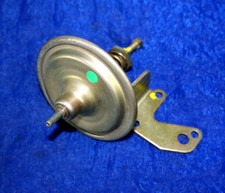 Unterdruckdose DKA f. Vergaser Pierburg 1B1 1B3 Mercedes LKW 0000702753 72087700