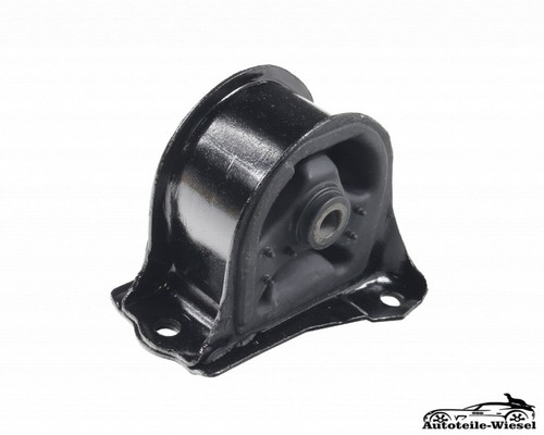 Motorlager motorhalter mitte - motorlager,