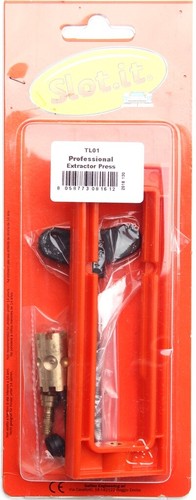 Slot sitl01 - slot.it,