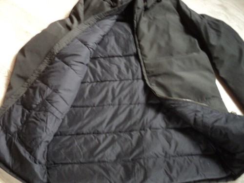 Lands end winterjacke - lands,